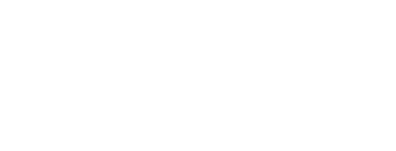 堺市 会社案内 パンフレット・ポスター・チラシのデザイン実績多数掲載 | 堺市 e-会社案内