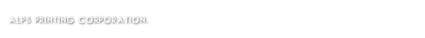 of